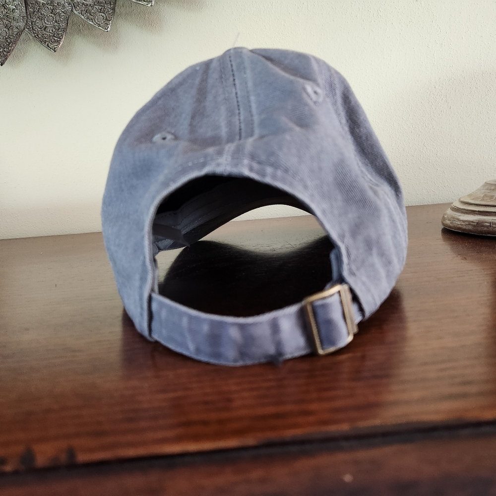 Florida Hat - Picture 2 of 3